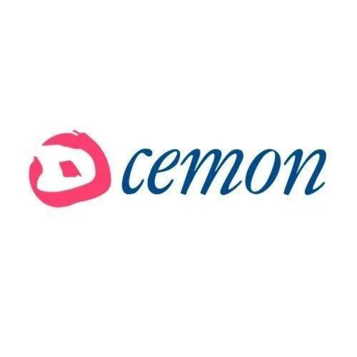 Cemon Sepia Officinalis 9 LM Gocce Omeopatiche 10 ml