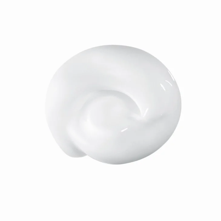 Filorga Sleep & Peel 4.5 Crema Notte Micropeeling 40 ml