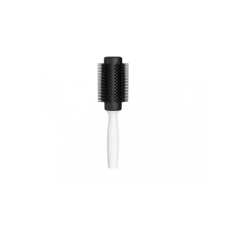 Tangle Teezer Blow Styling Round Tool Spazzola Tonda per Piega Mossa