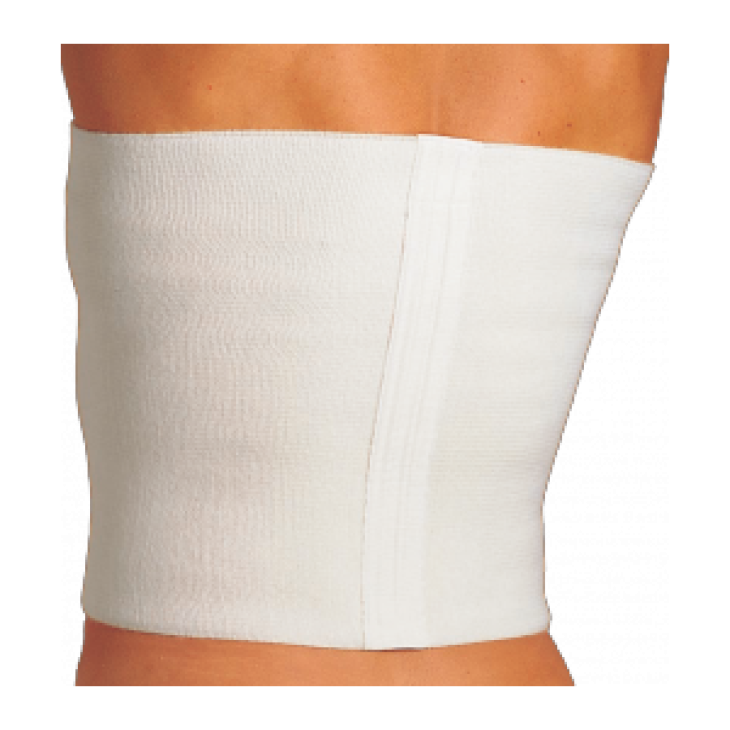 Dr Gibaud Cintura Supportflex 32 cm Dispositivo Medico Taglia X