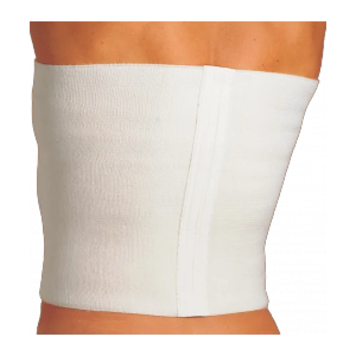 Dr Gibaud Cintura Supportflex 32 cm Dispositivo Medico Taglia X
