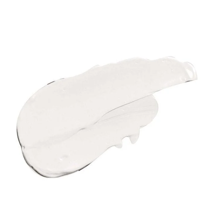 Mesoestetic Bodyshock Firm' Up Crema Corpo Rassodante 150 ml