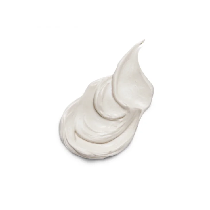 Skinius Dermagenia Everyday Maschera Viso Levigante 100 ml