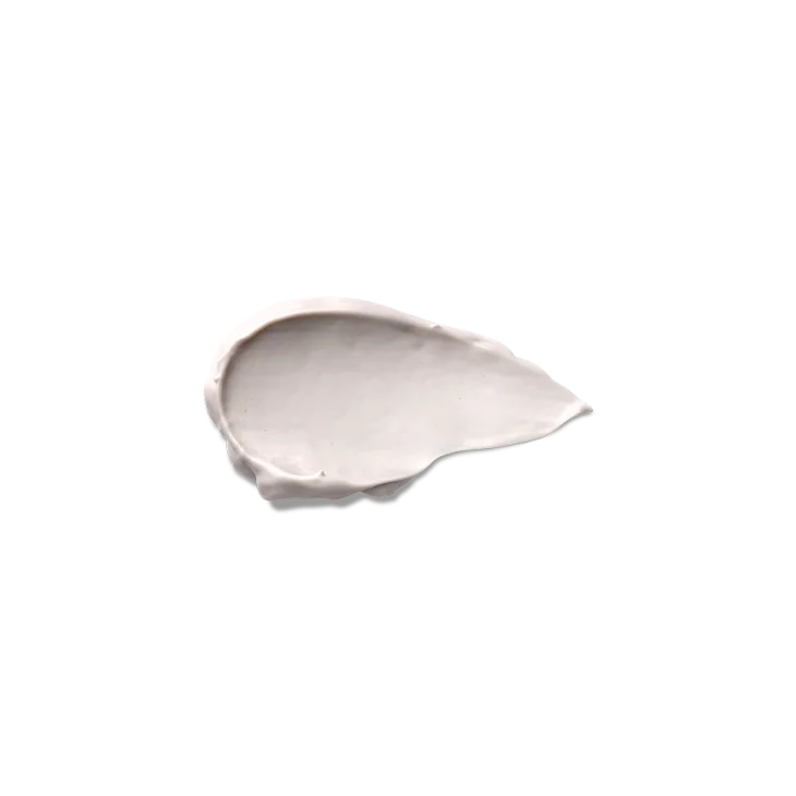 Skinius Dermagenia Everyday Maschera Viso Levigante 100 ml Skinius Dermagenia Everyday Maschera Viso Levigante 100 ml