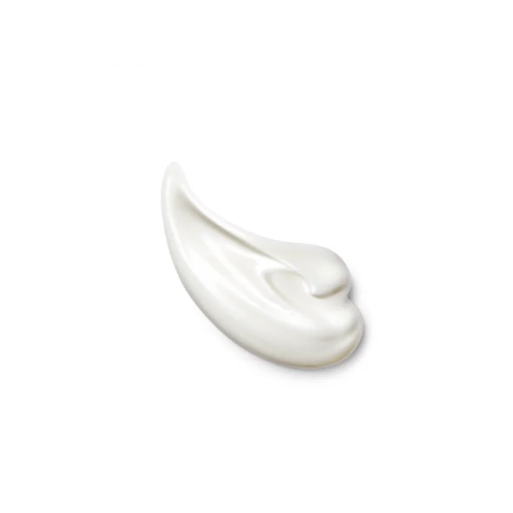 Skinius Dermagenia High Density Crono Siero Anti-Aging 30 ml