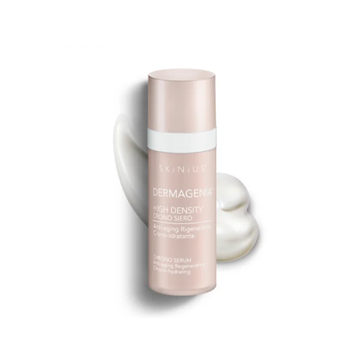 Skinius Dermagenia High Density Crono Siero Anti-Aging 30 ml