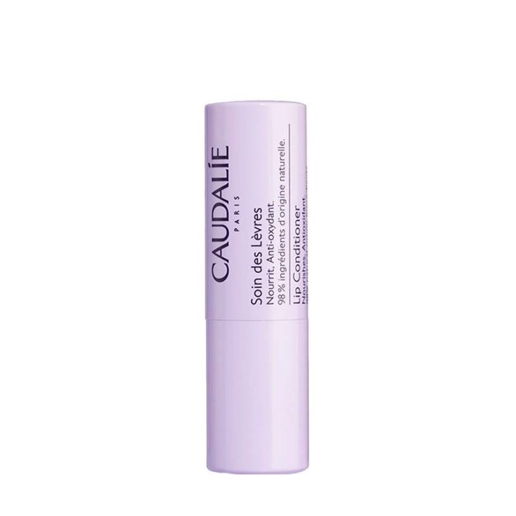 Caudalie Vinotherapist Stick Labbra Idratante 4,5 g