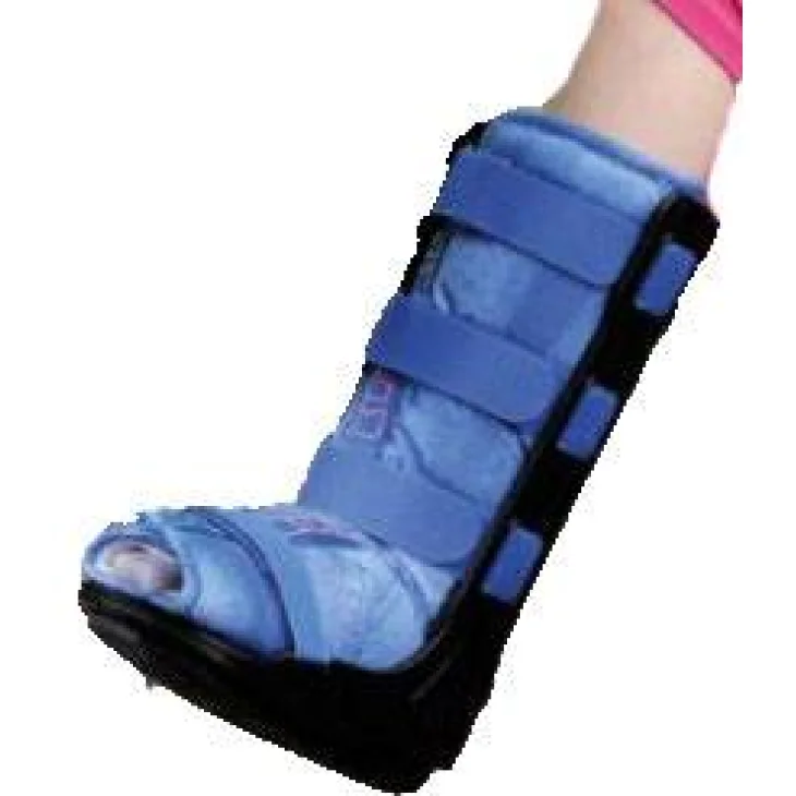 TUTORE WALKER FISSO KIDZ EXTRA LARGE