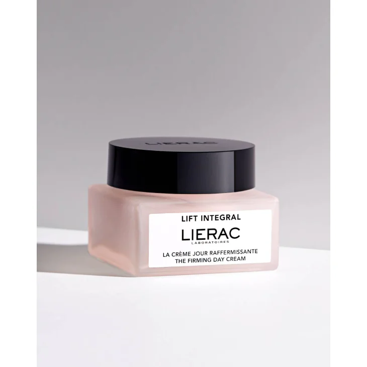 Lierac Lift Integral Crema Giorno Rassodante Viso 50 ml