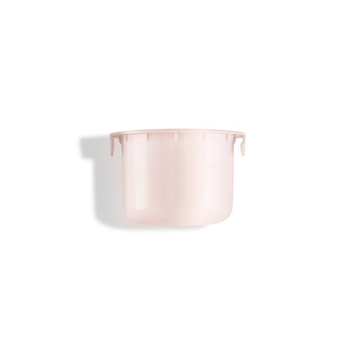 Lierac Lift Integral Crema Giorno Rassodante Viso Ricarica 50 ml