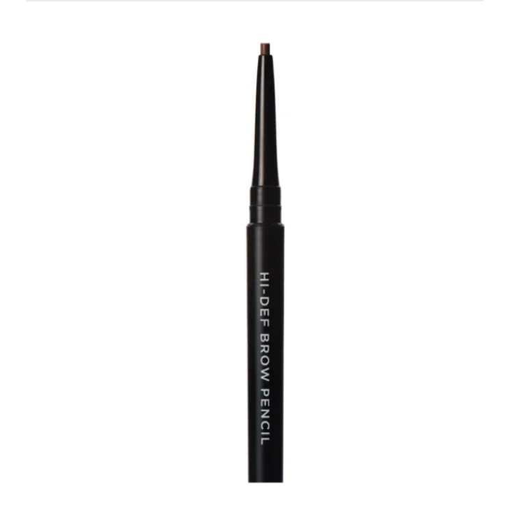 Revitalash Cosmetics Hi-Def Brow Pencil Matita Sopracciglia Alta Definizione Colore Marrone Chiaro 1 Pezzo