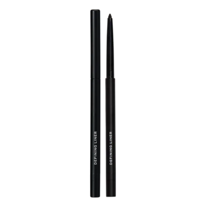 Revitalash Cosmetics Defining Eyeliner Matita Occhi Alta Definizione Nera