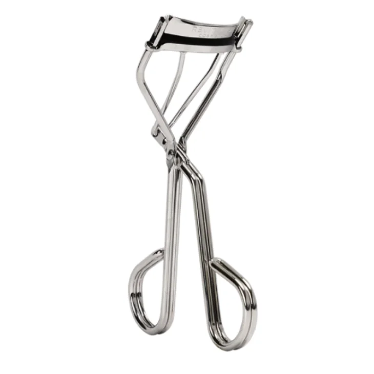 Revitalash Cosmetics Signature Eyelash Curler Piegaciglia