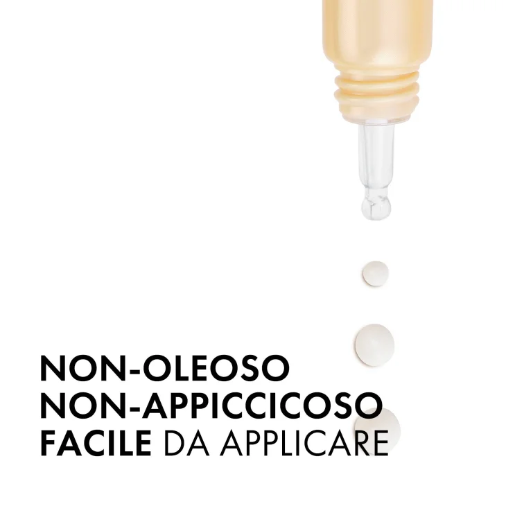 Vichy Neovadiol Peri & Post Menopausa Contorno Occhi e Labbra 15 ml