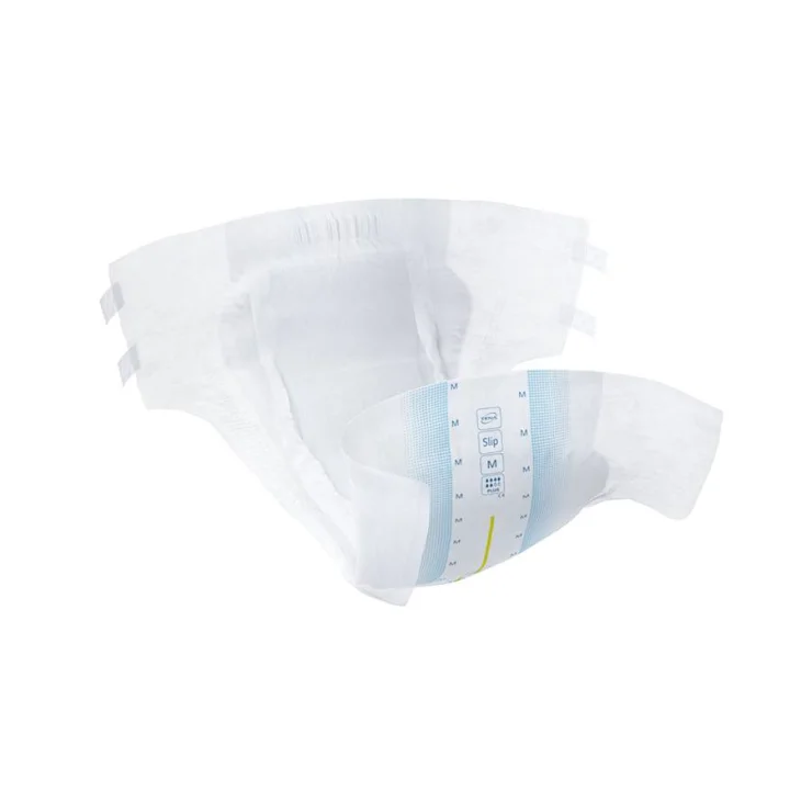 Tena ProSkin Slip Maxi Pannolone a mutanda per adulti Taglia M 24 pezzi
