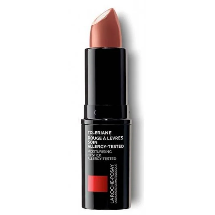 La Roche Posay Novalip Duo Rossetto Idratante - 170 - 4 ml