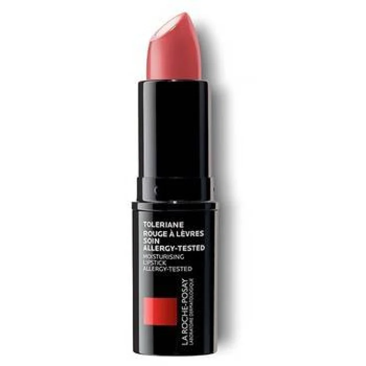 La Roche Posay Novalip Duo Rossetto Idratante - 66 - 4 ml