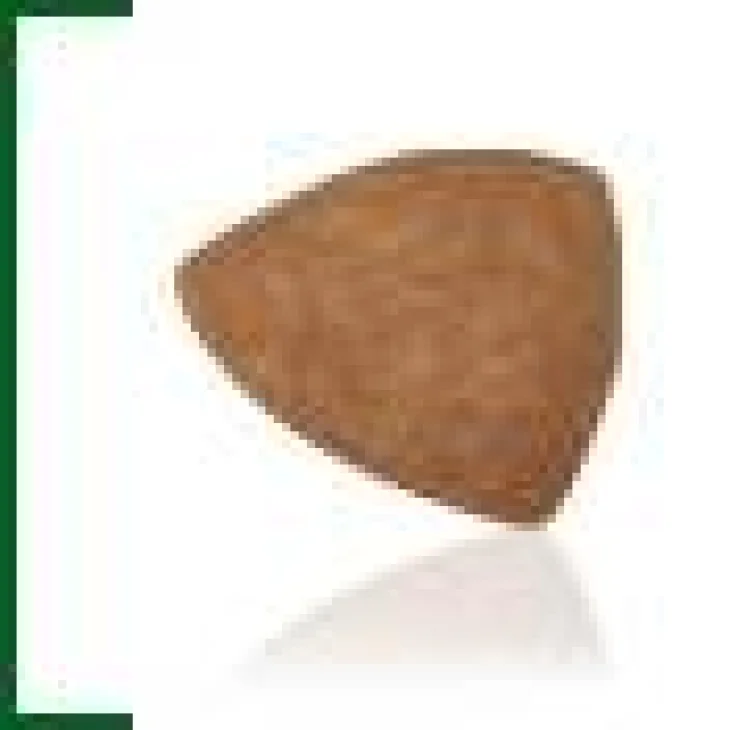 Royal Canin Puppy Mini Crocchette per cani tra 1 e 10 kg - 2 kg