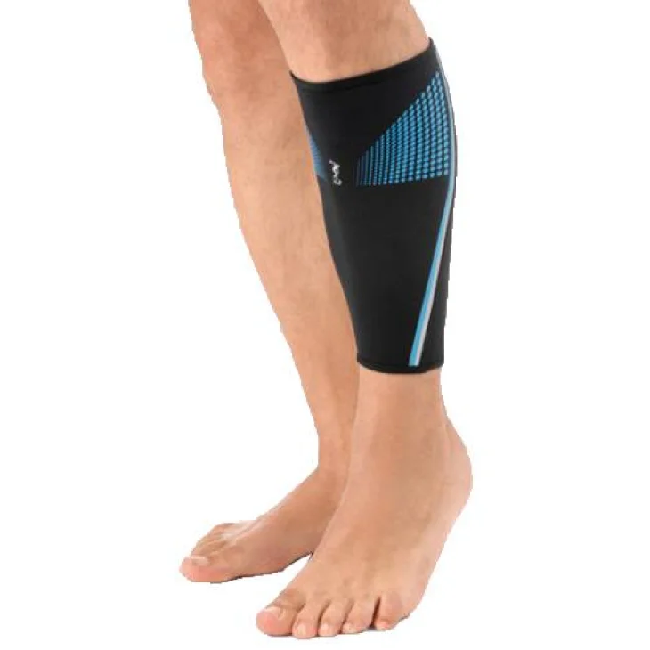 POLPACCERA LINEA FULLFIT XL