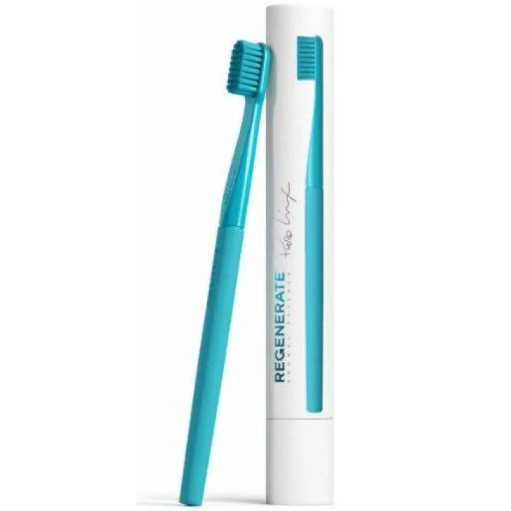 Regenerate Spazzolino Ultra Soft 1 pezzo
