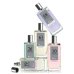 Grasse Parfums Eau De Parfum 100 ml Uomo Caballer - Numero: 64