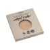 Purobio Cosmetics Cipria Indissoluble Compatta - Numero: 03