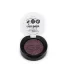 Purobio Cosmetics Ombretto Compatto - Colore: Viola