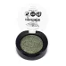 Purobio Cosmetics Ombretto Compatto - Colore: Verde