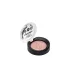 Purobio Cosmetics Ombretto Compatto - Colore: Rosa