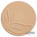 Purobio Cosmetics Fondotinta Compatto Ricarica - Numero: 02
