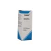 Named Tonex Pekana Spagirico - Flacone: 30 ml
