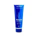 Akileine Balsamo Hydra Defence Piedi Secchi - Formato: 125 ml