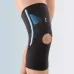 FGP Linea Full Fit Supporto per il ginocchio 1 pezzo - Misura: S