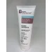 Dermovitamina Calmilene Fluido Idratante Pelle Sensibile E Molto Secca - Formato: 250 ml