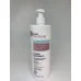 Dermovitamina Calmilene Fluido Idratante Pelle Sensibile E Molto Secca - Formato: 500 ml