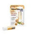 Forhans Balsamo Labbra Difesa Naturale - Gusto: Milk&Honey