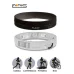 Motus Flexy Smart Belt Fascia elastica per sportivi 1 Pezzo - Taglia: S