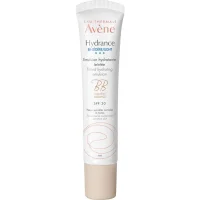 Avène Hydrance Emulsione Idratante Colorata BB Leggera SPF 30 40ML