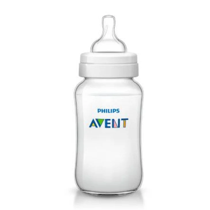 Philips Avent Biberon Anti Colica 3 M+ 330 ml