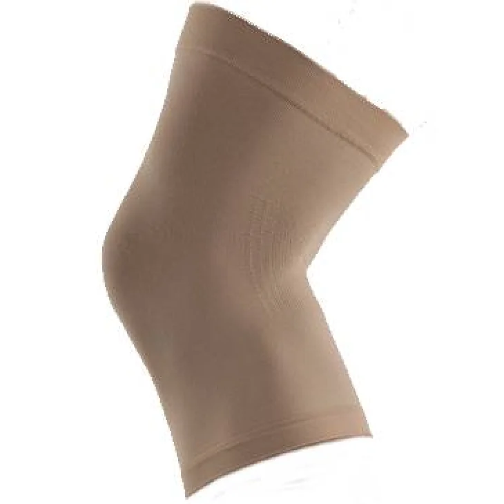 Cizeta Vivaflex Ginocchiera elastica monoestensiva 1 pezzo - Misura: 4