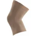 Cizeta Vivaflex Ginocchiera elastica monoestensiva 1 pezzo - Misura: 4