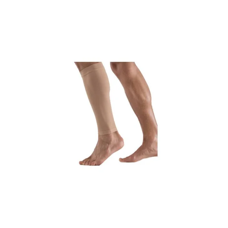 Cizeta Vivaflex Polpacciera elastica monoestensiva 1 pezzo - Misura: 2