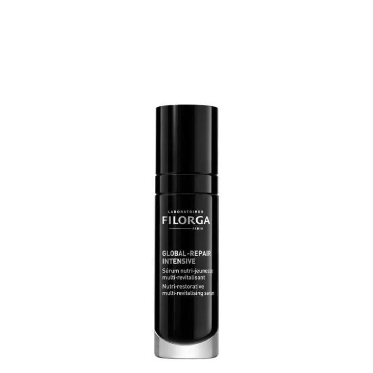 Filorga Global-Repair Intensive 30 ml Siero Nutriente Anti-Età