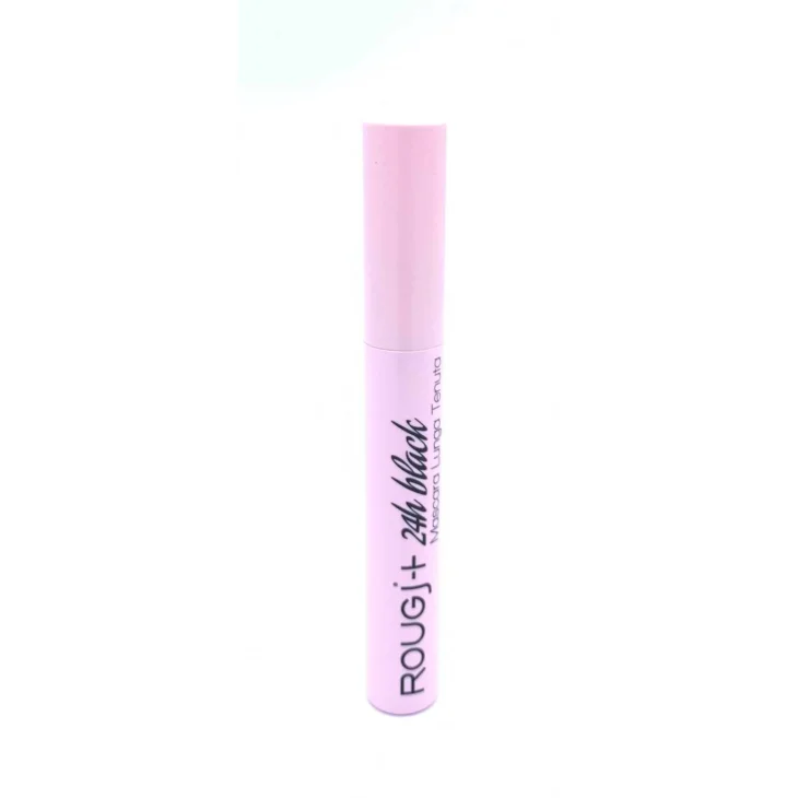 Rougj 24h Long Lasting Mascara Lunga Tenuta