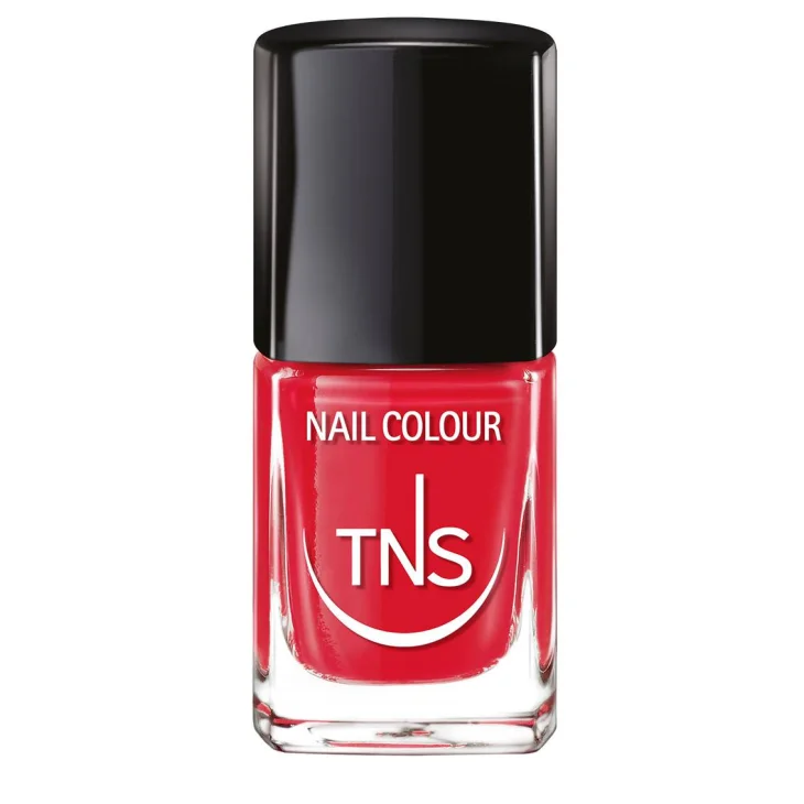 Tecniwork TNS Nail Colour Smalto Colore 084 10 ml