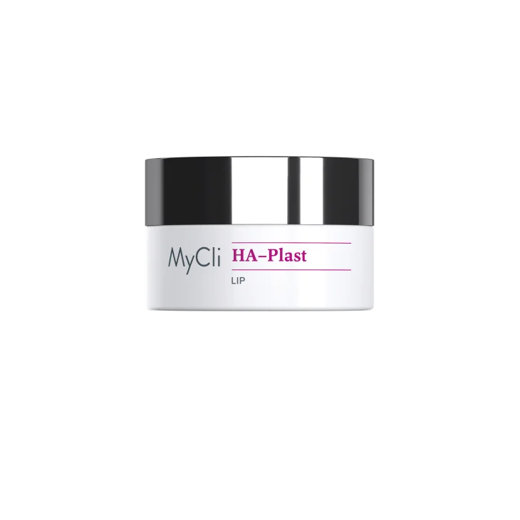 MyCli HA-Plast Booster Rimpolpante Labbra 15 ml