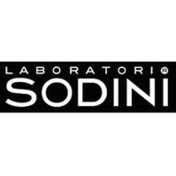 Laboratorio Sodini Neuvas 4 DH 3 Supposte Serolab