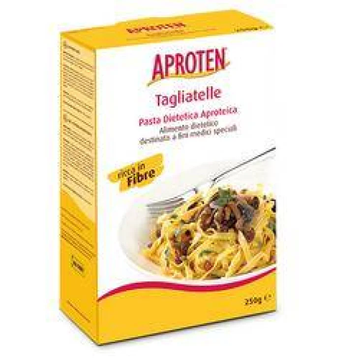 Aproten Tagliatelle 250 G