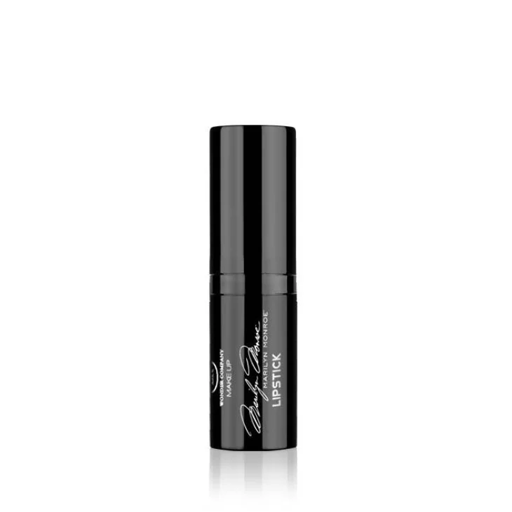 Marilyn Monroe Make Up Rossetto Vinaccia 4,5 g