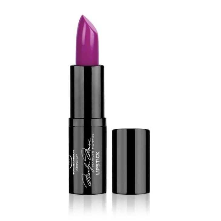 Marilyn Monroe Make Up Rossetto Vinaccia 4,5 g